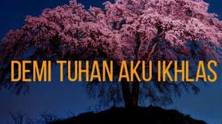 Download lagu Demi Tuhan Aku Ikhlas - Armada Ft. Ifan Seventeen | Story WhatsApp mp3 Download lagu Demi Tuhan Aku Ikhlas - Armada Ft. Ifan Seventeen | Story WhatsApp mp3