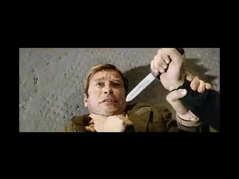 MISSIONE SPECIALE LADY CHAPLIN (Bruno Nicolai - 1966) : "Sulle sue Tracce/Inseguimento"