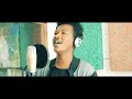 Senait Engda 4 ተነስቷል