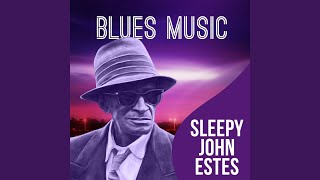 You Shouldn&#39;t Do That