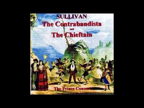 Hail to the Ancient Hat! cover