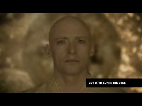 Listening to Rabbit Junk on shuffle: