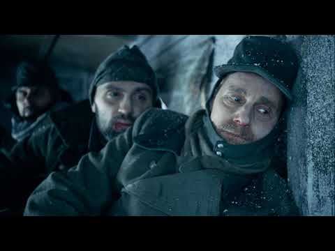 Ameddig a lábam bírja 2001 HUN [1080p HD] [Teljes film]