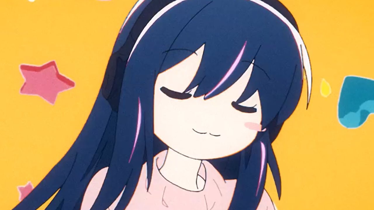 今日何食べた？