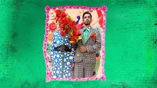 Toba Tek Singh Music Video