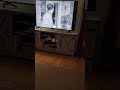 Leave It To Beaver Theme Song On Me Tv