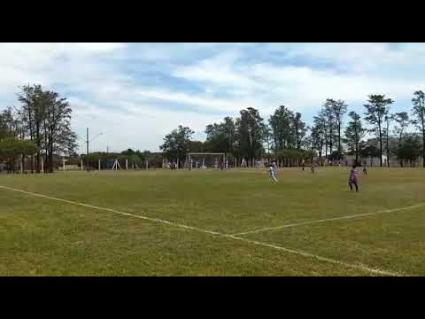 Jogo Vitor Arapongas - 29/11 - 15/32