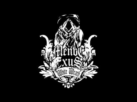 Disasta & Menve Exus - Der Tod holt mich ein (Beat by Disasta)