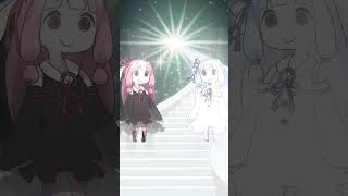 通信交換