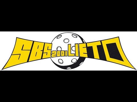 B-pojat LRSS PB-02 (18.02.2018, Lietohalli) SB Hirvensalo vs. SBS Lieto & Salba II vs. Karhut Blue