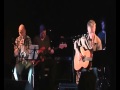 John Martyn's Ways to Cry by the Solid Air Band