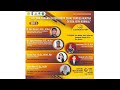 Webinar Gizi Unsoed Seri 5 : "Pola Makan, Menu Sehat dan Keamanan Pangan di Era New Normal" Webinar Gizi Unsoed Seri 5 : "Pola Makan, Menu Sehat dan Keamanan Pangan di Era New Normal"