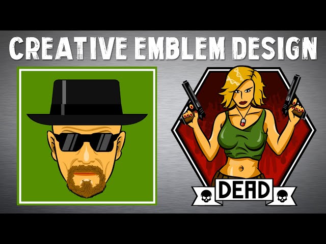 how to create your own game in gta onlien how to create your own game in gta onlien