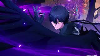 鳴潮 Wuthering Waves Ver3.5 #15