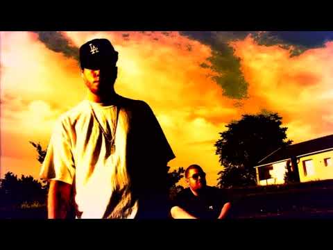 Organism 12 - En Sak Bara (1999)