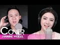 Beautiful Now - Zedd ft. Jon Bellion Cover by ...