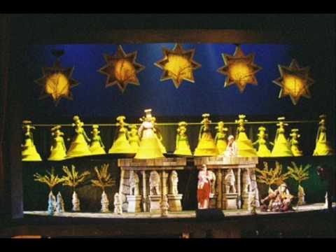 download lagu mp3 mp4 Zemlinsky A Von Es War Einmal Opera, download mp3 Zemlinsky A Von Es War Einmal Opera free downloadn, video klip Zemlinsky A Von Es War Einmal Opera