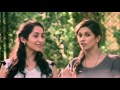 Santoor Basketball 30 Sec Tamil 04 11 2015