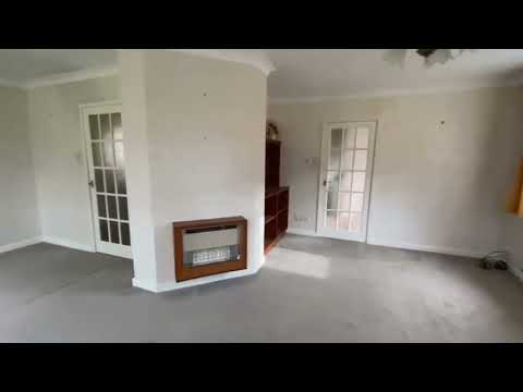 Woodthorpe Drive, Sandal - Virtual Tour