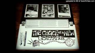 Fifteen- Jeff Ott and Lucky Dog- Domination=Destruction (Acoustic)