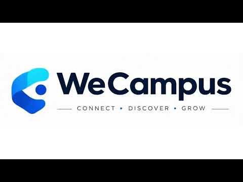 WeCampus