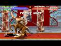 Mortal Kombat Trilogy MK Komplete Edition Motaro Shao Kahn Tag Team Playthrough
