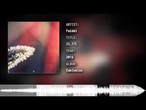 Faidel - IS_17L