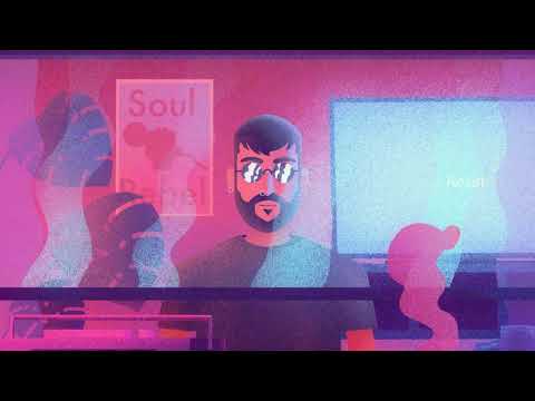 Ranking Sepah x Dub Troubles - One More Tear (Official Video)