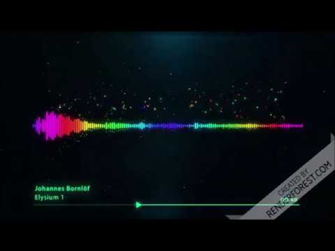 Elysium 1 by: Johannes Bornlöf [ Nightcore / Orchestral ]