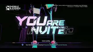 Download lagu intro loading screen mobile legends X 515 m-world keren mp3