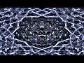 Biosphere - Endurium