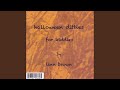 Halloween Hullaballoo