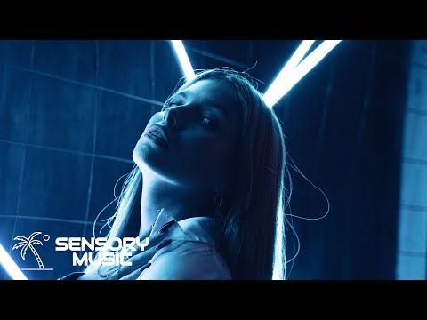 Steve Aoki, Marnik, Leony - Stop The World