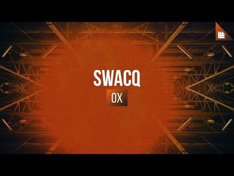 SWACQ - Ox