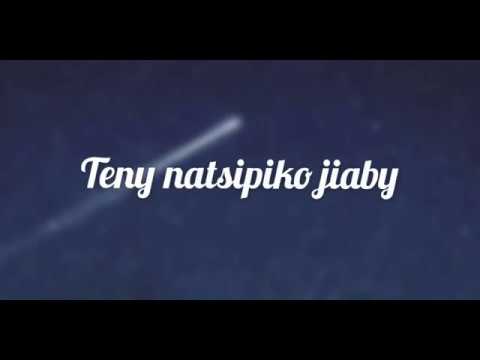 Tokyo harem x franches koss - sitrapo manahiragna(Vidéo Lyrics 2020)