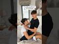 ️‍ Boys Cuddle Love Happy Lovers Loveislove Wonderful Happy Funny
