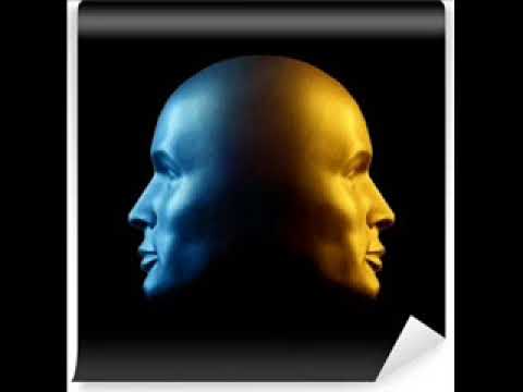 Ziemian-Falsyfikat (prod. Wełenka)