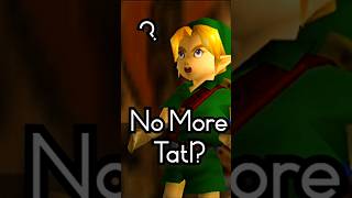 Download lagu Majora's Mask Secrets & Oddities #91 | No More Tatl? mp3