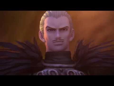 Product trailer
