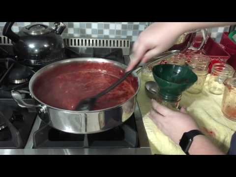 download lagu mp3 mp4 Strawberry Mango Jam, download lagu Strawberry Mango Jam gratis, unduh video klip Strawberry Mango Jam