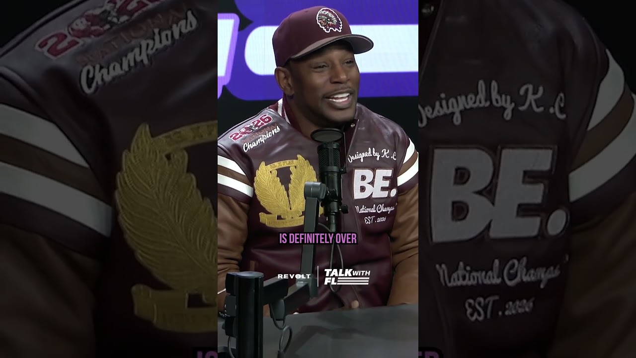 Kanye Can't Even Enter the UK Because of What He Said