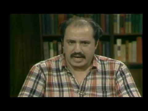 Cotard Delusion  Major Depressive Episode with Psychotic Features.  Psychiatric teaching interview