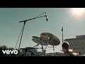 Videoklip Tokio Hotel - Der letzte Tag  s textom piesne