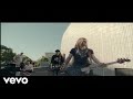 Tokio Hotel - Der letzte Tag 