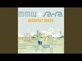 Midnight Birds (Instrumental) - Medeski, Martin & Wood - Topic Midnight Birds (Instrumental)