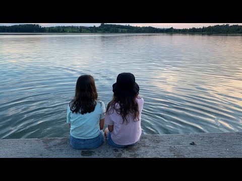 Zarela - Best friends (Official Music Video)
