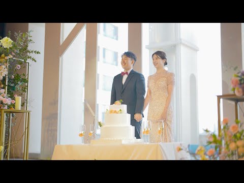 엘리에나 호텔 5층 그랜드볼룸홀
