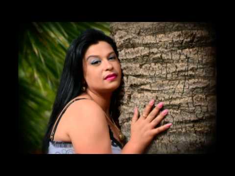 Claudyana - La historia de un amor