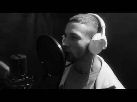 Gumiś - #Hot16challenge