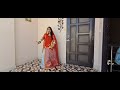 Badan Mharo Najuk Rajsthanidance Hittdance Bymamtasharma